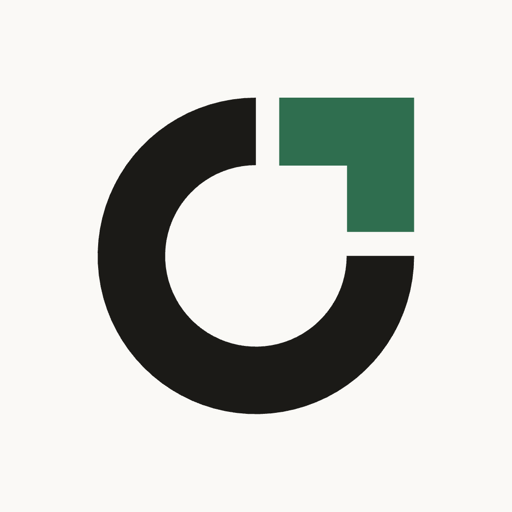 Notivo app icon